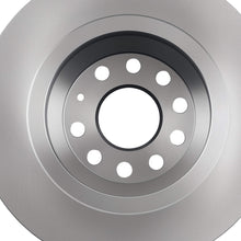 Load image into Gallery viewer, Brake discs 309.9mm suitable for Audi A3/Q2/TT 2008-2023 1K0615601N 5Q0615601E