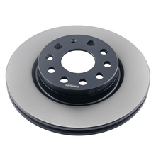 Load image into Gallery viewer, Brake discs 280mm suitable for Seat Leon SC 5F5 2013-2021 rear Vented