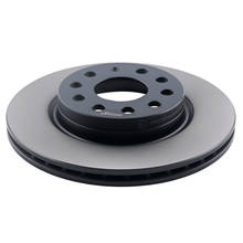 Load image into Gallery viewer, Brake discs 280mm suitable for Seat Leon SC 5F5 2013-2021 rear Vented