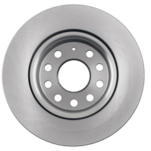 Load image into Gallery viewer, Brake discs 280mm suitable for Seat Leon SC 5F5 2013-2021 rear Vented