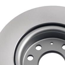 Load image into Gallery viewer, Brake discs 280mm suitable for Seat Leon SC 5F5 2013-2021 rear Vented