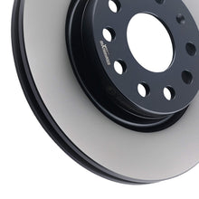 Load image into Gallery viewer, Discs 280mm suitable for Skoda Octavia Yeti suitable for VW Golf 1K0615301S 5C0615301