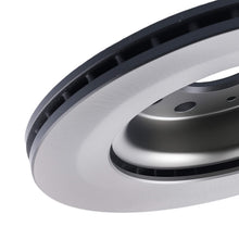 Load image into Gallery viewer, Discs 280mm suitable for Skoda Octavia Yeti suitable for VW Golf 1K0615301S 5C0615301