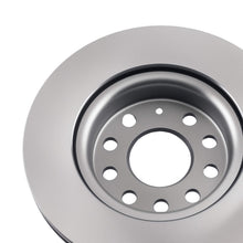 Load image into Gallery viewer, Discs 280mm suitable for Skoda Octavia Yeti suitable for VW Golf 1K0615301S 5C0615301