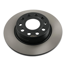 Load image into Gallery viewer, Solid brake discs suitable for Skoda Octavia 1Z3 Hatchback 1K0615601AA