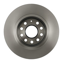 Load image into Gallery viewer, Solid brake discs suitable for Skoda Octavia 1Z3 Hatchback 1K0615601AA