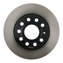 Load image into Gallery viewer, Solid brake discs suitable for Skoda Octavia 1Z3 Hatchback 1K0615601AA