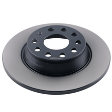 Load image into Gallery viewer, 2x Rear Brake Discs suitable for Seat Leon/Toledo 282mm JZW615601F Solid