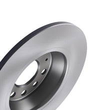 Load image into Gallery viewer, Brake Discs 282mm Pads suitable for Skoda Superb Yeti suitable for VW Sharan 1K0698451P