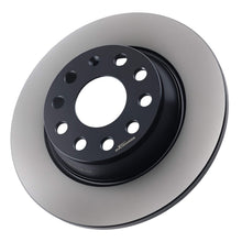 Load image into Gallery viewer, Brake Discs 282mm Pads suitable for Skoda Superb Yeti suitable for VW Sharan 1K0698451P