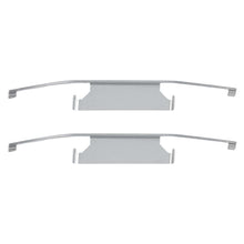 Load image into Gallery viewer, Remschijven remblokken voor geschikt voor BMW X5 E53 3.0i 4.4i 4.6is 4.8is 2000-2006