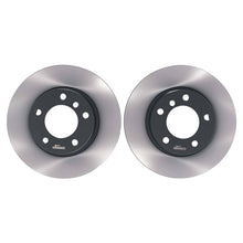 Load image into Gallery viewer, Remschijven remblokken voor geschikt voor BMW X5 E53 3.0i 4.4i 4.6is 4.8is 2000-2006