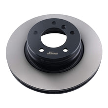Load image into Gallery viewer, 310mm brake discs suitable for BMW E60/E61 520d/525i 2003-2010 34116764021