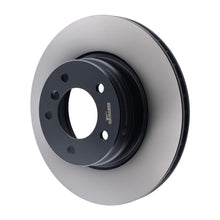 Load image into Gallery viewer, 310mm brake discs suitable for BMW E60/E61 520d/525i 2003-2010 34116764021