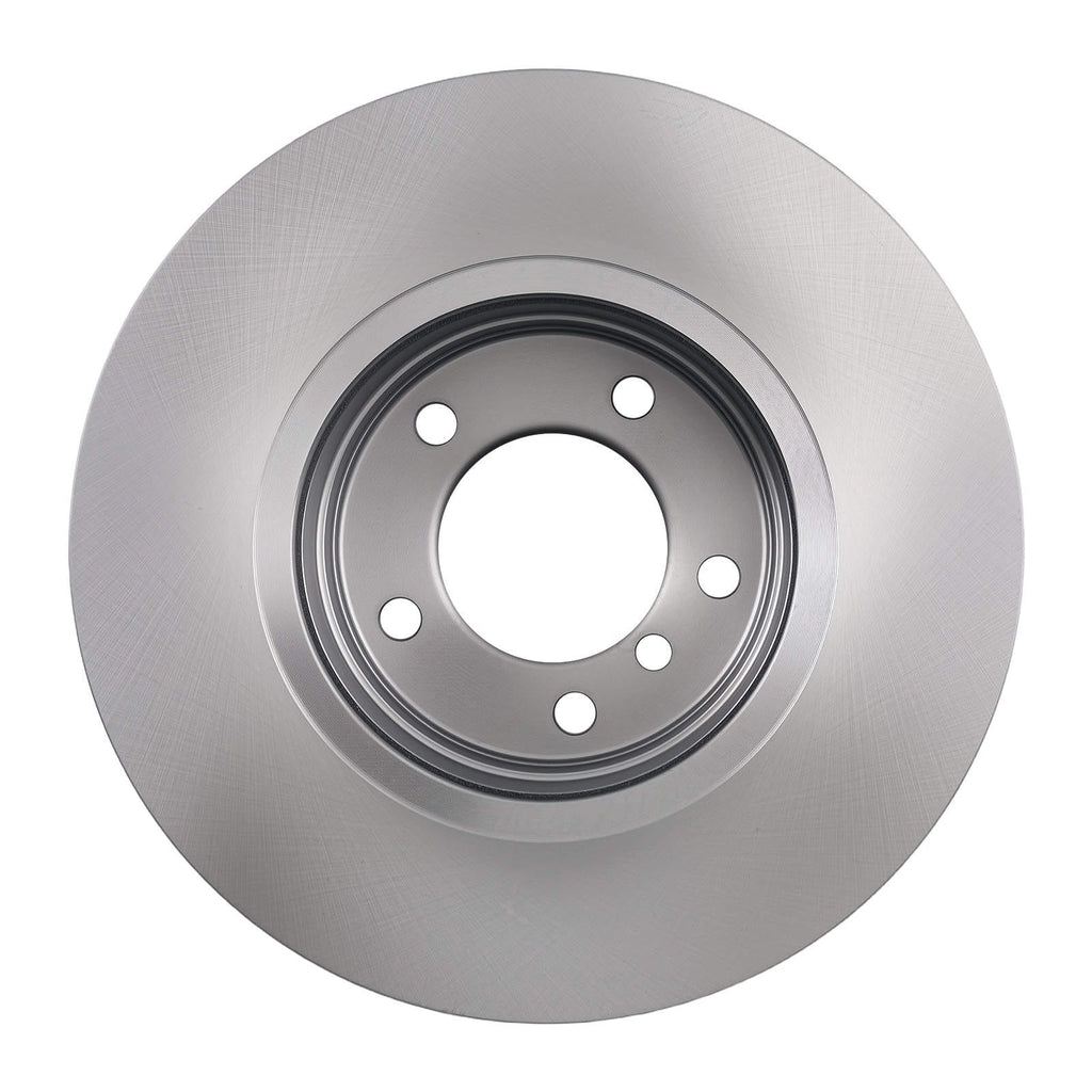 310mm brake discs suitable for BMW E60/E61 520d/525i 2003-2010 34116764021