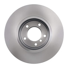 Load image into Gallery viewer, 310mm brake discs suitable for BMW E60/E61 520d/525i 2003-2010 34116764021