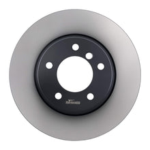 Load image into Gallery viewer, 310mm brake discs suitable for BMW E60/E61 520d/525i 2003-2010 34116764021
