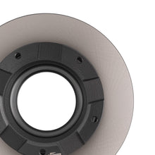 Load image into Gallery viewer, 2x Brake disc suitable for Ford Transit Custom 2.0 EcoBlue Van 2015-2022