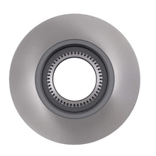 Load image into Gallery viewer, 288mm Rear Brake Discs and Pads suitable for Ford Transit Custom 2012-2023 1764283