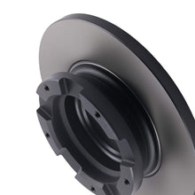Load image into Gallery viewer, 288mm Rear Brake Discs and Pads suitable for Ford Transit Custom 2012-2023 1764283