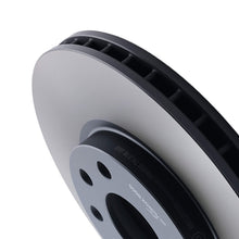Load image into Gallery viewer, Brake Discs + front Pads suitable for Opel Combo/Corsa C 9200108