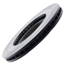 Load image into Gallery viewer, Brake Discs + front Pads suitable for Opel Combo/Corsa C 9200108
