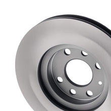 Load image into Gallery viewer, Brake Discs + front Pads suitable for Opel Combo/Corsa C 9200108