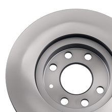 Load image into Gallery viewer, Brake Discs + front Pads suitable for Opel Combo/Corsa C 9200108