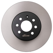 Load image into Gallery viewer, Brake Discs + Pads front suitable for Opel Combo Tour 93176429 93179708