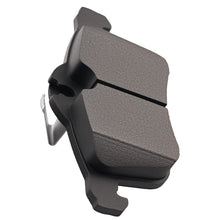 Load image into Gallery viewer, Brake Discs + Pads front suitable for Opel Combo Tour 93176429 93179708