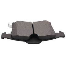 Load image into Gallery viewer, Brake Discs + Pads front suitable for Opel Combo Tour 93176429 93179708