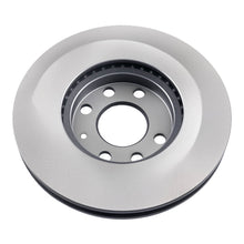 Load image into Gallery viewer, 2 for Brake Discs suitable for Opel Astra G Hatchback Sedan 569059 9117677