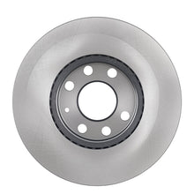 Load image into Gallery viewer, 2 for Brake Discs suitable for Opel Astra G Hatchback Sedan 569059 9117677
