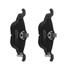 Load image into Gallery viewer, Brake Discs 255.8mm Pads suitable for Opel Astra G Estate Saloon 98-05