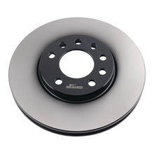 Load image into Gallery viewer, Brake discs 279.7mm suitable for Opel Astra H Van/GTC/TwinTop 2004-2012 569060
