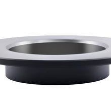 Load image into Gallery viewer, 2x Rear Brake Disc suitable for Opel Astra G Caravan 1998-2004 240mm solid