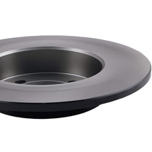 Load image into Gallery viewer, 2 Rear Discs suitable for Opel Meriva X03/Corsa C 2003-2010 569116 Solid
