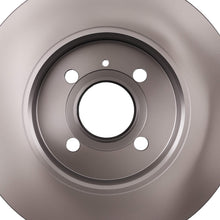Load image into Gallery viewer, Rear Brake Discs suitable for Opel Combo Tour 1.2L 1.6L 2004-2011 569116