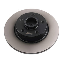 Load image into Gallery viewer, Rear brake discs 280mm suitable for OPEL VIVARO B 1.6 CDTI 432007343R