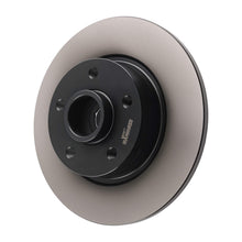 Load image into Gallery viewer, Rear brake discs 280mm suitable for OPEL VIVARO B 1.6 CDTI 432007343R