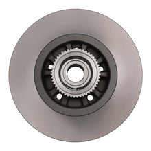 Load image into Gallery viewer, Rear brake discs 280mm suitable for OPEL VIVARO B 1.6 CDTI 432007343R