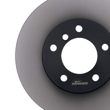 Load image into Gallery viewer, Brake discs 312mm suitable for BMW 1 Series F21 125i 125d 34116774875 for axle