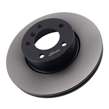 Load image into Gallery viewer, Brake discs 312mm suitable for BMW 1 Series F21 125i 125d 34116774875 for axle