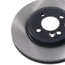 Load image into Gallery viewer, Remschijven remblokken voor geschikt voor MINI R59 Roadster Cooper Cooper SD R56 R57