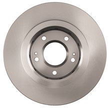 Load image into Gallery viewer, Brake discs 294mm suitable for Citroën C-Crosser 2.2L for MR128659 07-12