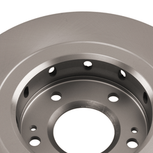 Load image into Gallery viewer, Brake discs 294mm suitable for Citroën C-Crosser 2.2L for MR128659 07-12