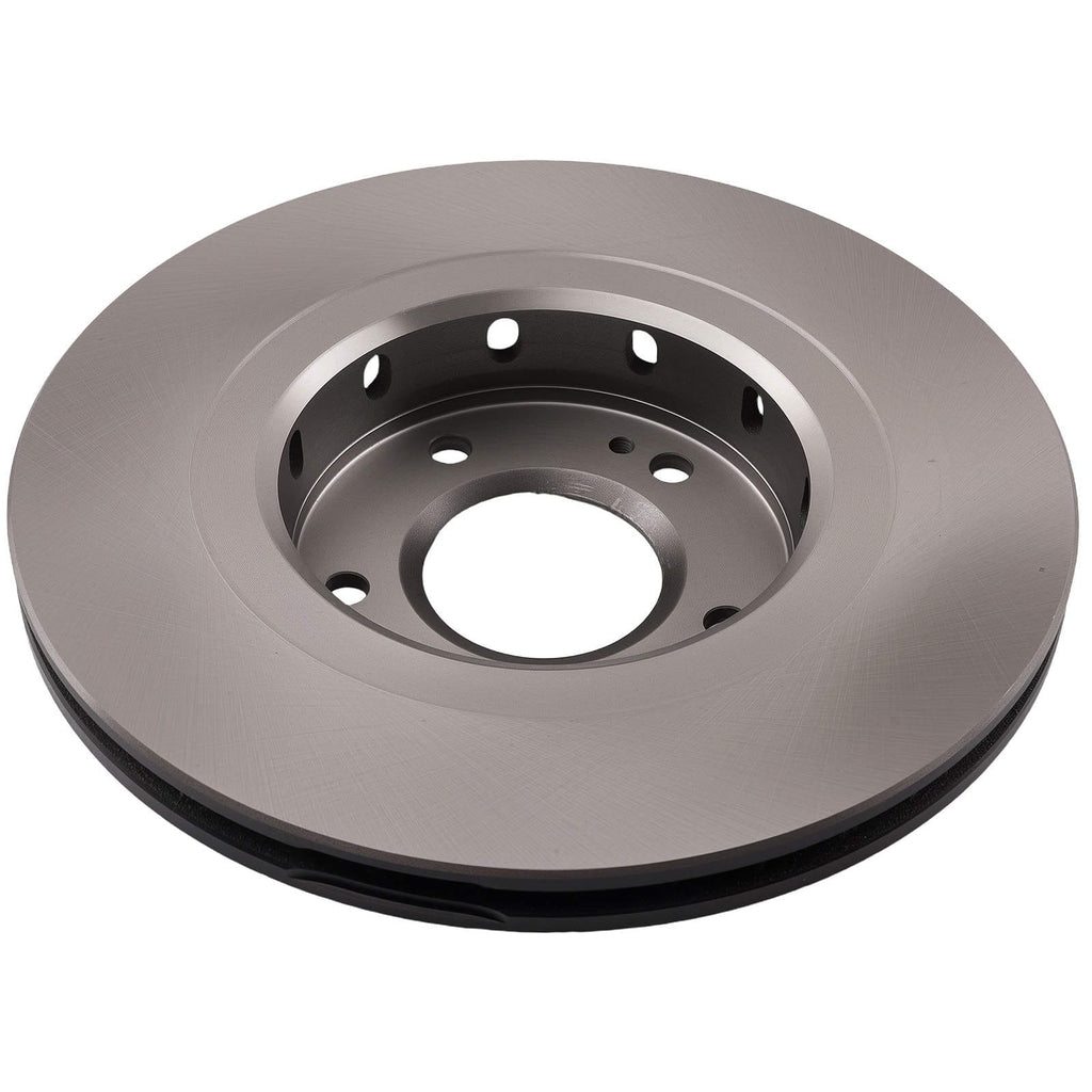 Vented Brake Discs 294mm suitable for Mitsubishi Outlander/Lancer 4WD MR128659