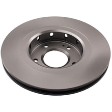Load image into Gallery viewer, Vented Brake Discs 294mm suitable for Mitsubishi Outlander/Lancer 4WD MR128659