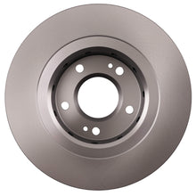 Load image into Gallery viewer, Vented Brake Discs 294mm suitable for Mitsubishi Outlander/Lancer 4WD MR128659