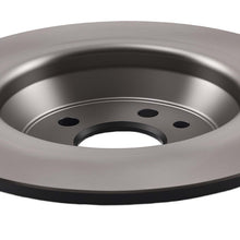 Load image into Gallery viewer, Brake Discs 302mm Rear for Ford Focus Mondeo Galaxy 1379931